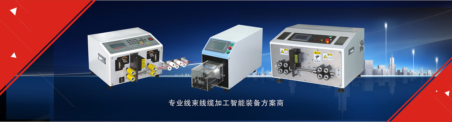 ����һ�w�C